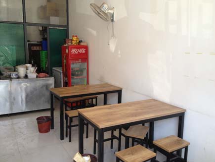 ���������ת��[������]